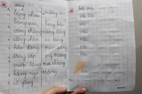 Đặng Lê Nguyên Vũ - nam sinh đầu tiên vào Chung kết năm Olympia: Thi đấu không đối thủ, lần đầu tiên đem cầu truyền hình về cho Thái Bình-3