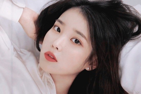 Người có 5 bộ phận này càng 