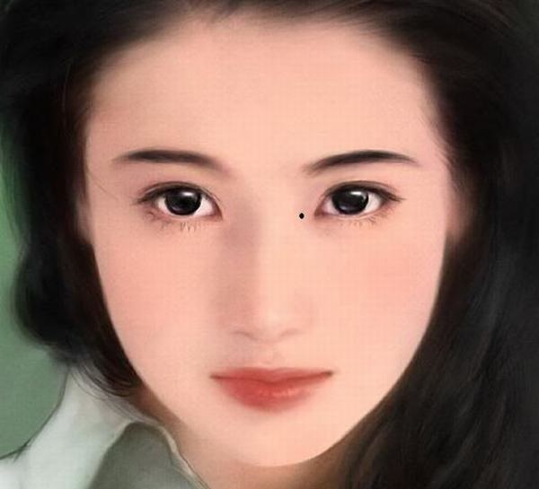 Người có 5 bộ phận này càng XẤU thì càng trẻ lâu và sống thọ, nhiều phụ nữ thấy tự ti lại cố gắng thay đổi chúng-1