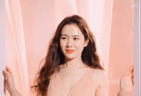 Người có 5 bộ phận này càng XẤU thì càng trẻ lâu và sống thọ, nhiều phụ nữ thấy tự ti lại cố gắng thay đổi chúng-4