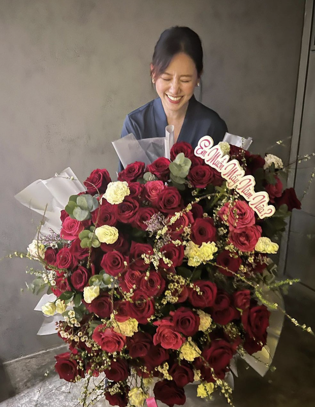 Trấn Thành chuẩn chồng nhà người ta, tặng Hari Won chiếc túi gần 1 tỷ đồng nhân dịp kỷ niệm 5 năm ngày cưới-1