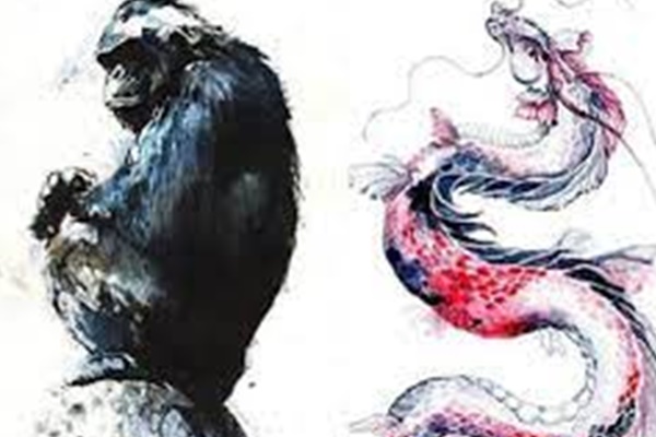 Tử vi tuần mới từ ngày 27/12/2021-2/1/2022 của 12 con giáp: Tý gặp khó khăn, Thìn may mắn-1