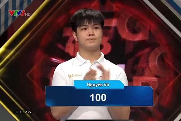 Ông trùm cà phê Đặng Lê Nguyên Vũ mang BMW Z3 siêu hiếm đến một showroom bán siêu xe nổi tiếng TP. HCM gây tò mò-4