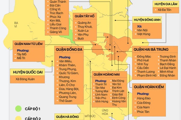 Bài tập thở dành cho bệnh nhân F0 thổi bay virus: Thực hiện càng sớm, phổi càng sạch bong-4