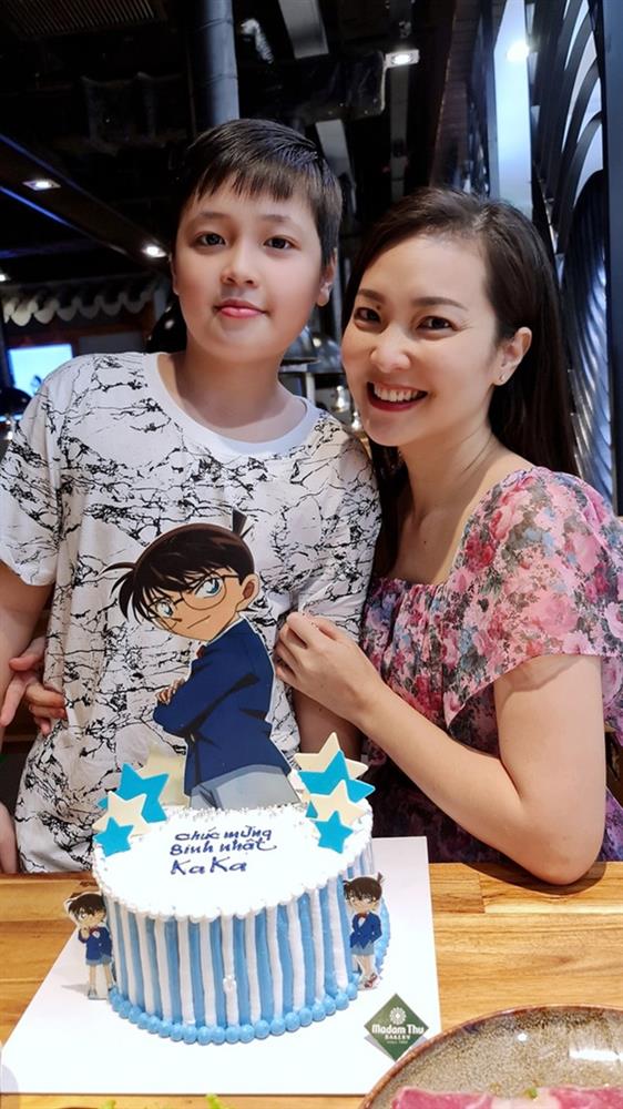 Phương Thảo - nữ BTV miền Tây hiếm hoi ở trụ sở chính VTV, đam mê lớn với nghề và đời tư cực kín tiếng-4