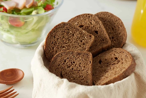 Những sai lầm thường gặp khi ăn bánh mì khiến bạn không thể giảm cân-3