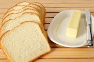 Những sai lầm thường gặp khi ăn bánh mì khiến bạn không thể giảm cân