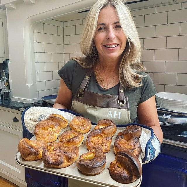 Huênh hoang lên mặt với chính thất, kẻ thứ ba vấp phải màn đáp trả đanh thép và pha xử lý hôn nhân quyết liệt của cô vợ cao tay-5