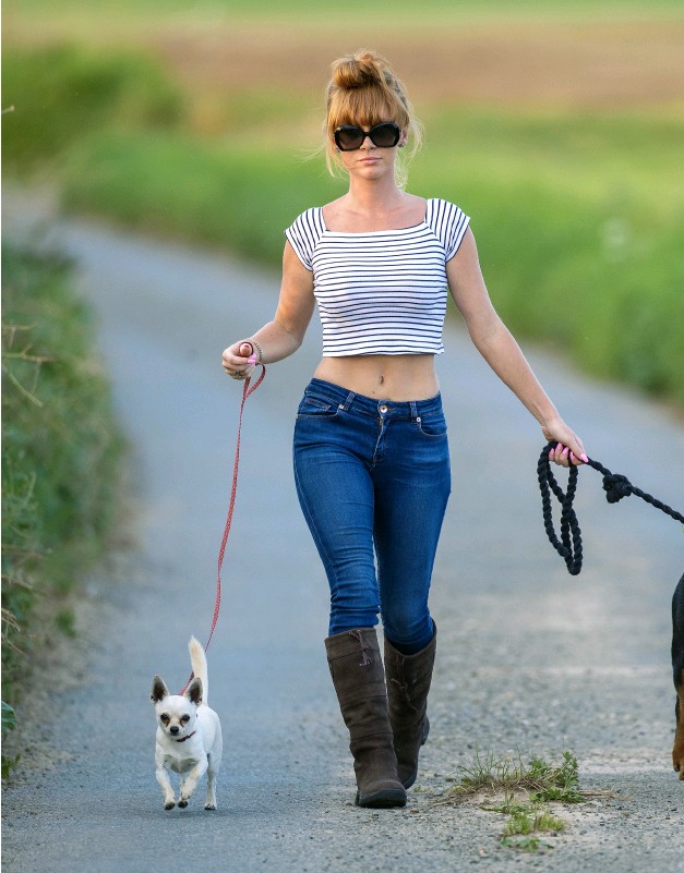 Huênh hoang lên mặt với chính thất, kẻ thứ ba vấp phải màn đáp trả đanh thép và pha xử lý hôn nhân quyết liệt của cô vợ cao tay-6