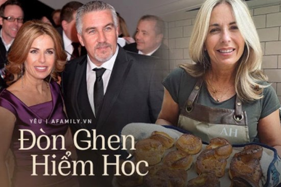 Huênh hoang lên mặt với chính thất, kẻ thứ ba vấp phải màn đáp trả đanh thép và pha xử lý hôn nhân quyết liệt của cô vợ cao tay