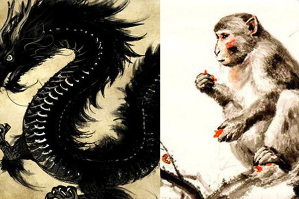 Dự báo tổng quan tuần mới 27/12 - 2/1 cho 12 cung Hoàng đạo: Song Tử nhận được cơ hội mới, Ma Kết có một nguồn thu tốt-3