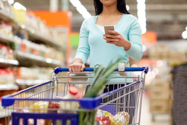 8 sai lầm về chi tiêu sẽ giết chết tài sản ròng của bạn, làm lụng cực khổ mấy cũng vẫn nghèo-4