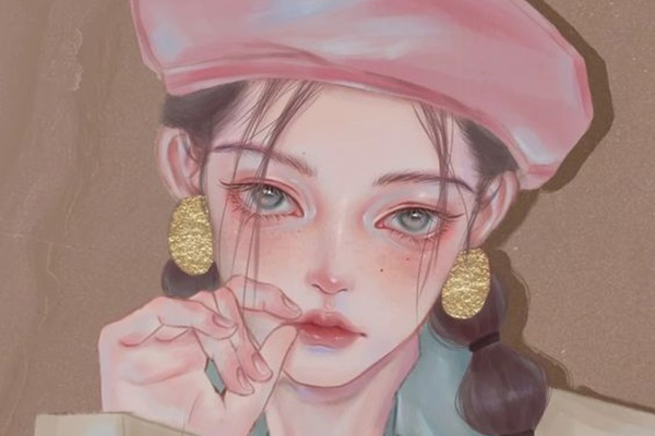 Top 3 con giáp may mắn nhất tuần từ 27/12 - 2/1: Tuần cuối năm 2021, vận may lội ngược dòng, tìm được cơ hội thăng hoa vào năm 2022-4