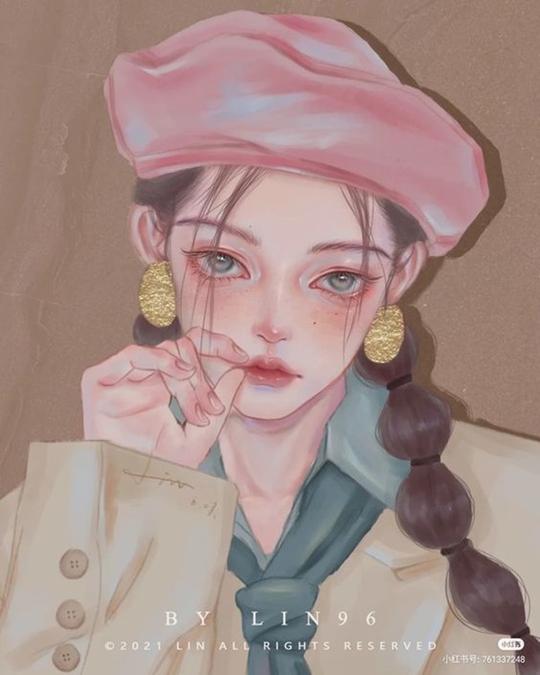 Dự báo tổng quan tuần mới 27/12 - 2/1 cho 12 cung Hoàng đạo: Song Tử nhận được cơ hội mới, Ma Kết có một nguồn thu tốt-2