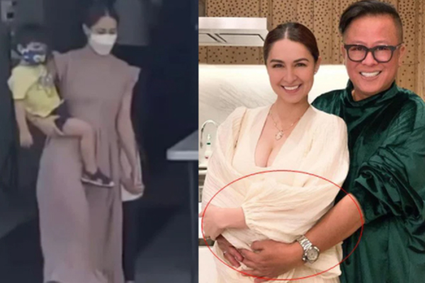 Phỏng vấn nóng Tấn Bo vụ bị tố quỵt nợ hàng trăm triệu: Đoạn ghi âm được cắt ghép, tôi muốn ba mặt một lời-3