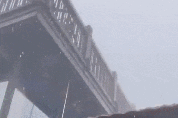 Hà Nội: Chi tiết toàn bộ 8 quận nguy cơ cao dừng bán hàng ăn uống tại chỗ và siết chặt hoạt động phòng chống dịch-6