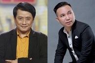 Phỏng vấn nóng Tấn Bo vụ bị tố quỵt nợ hàng trăm triệu: 'Đoạn ghi âm được cắt ghép, tôi muốn ba mặt một lời'