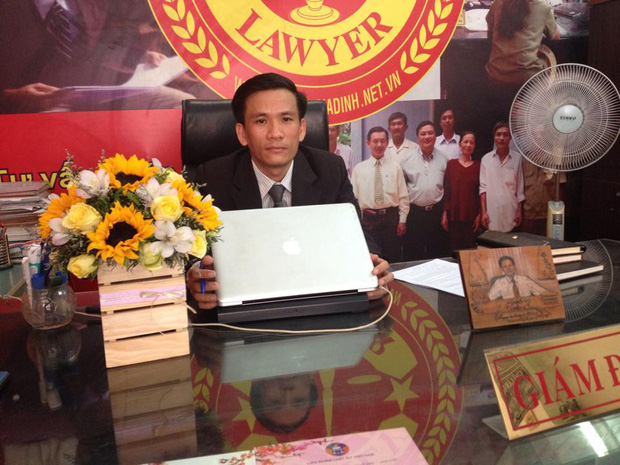 Dì ghẻ nghi bạo hành bé gái 8 tuổi tử vong ở TP.HCM có thể bị truy tố về tội gì?-1