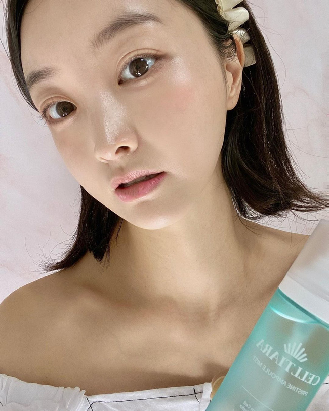 5 sai lầm chống lão hóa khiến nàng 30+ tốn công skincare, nhưng vẫn già trước tuổi-2