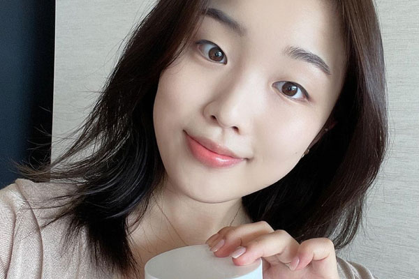 Đại sứ chăm sóc da của Dior chỉ 4 điều phải thay đổi ngay lập tức khi skincare mùa lạnh-7