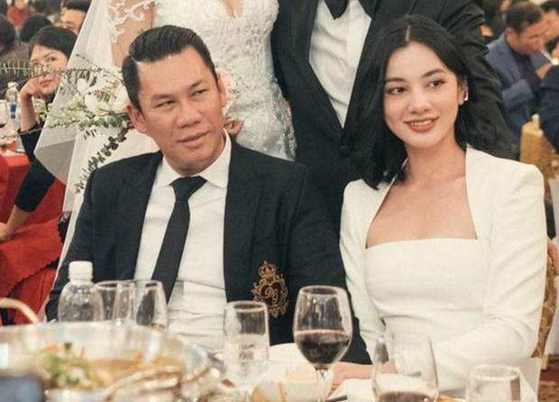 Cẩm Đan ở tuổi 20: Style lấn sân hở bạo và cú trượt dài hậu drama tình ái khiến fan thất vọng-11