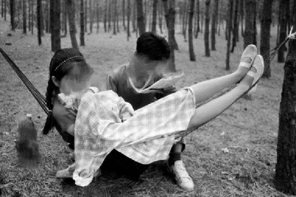 Nuôi bạn trai ăn học thành tài, cô gái bỏ mạng dưới tay người thương sau ngày đám cưới, nguyên nhân hé lộ gây phẫn nộ-1