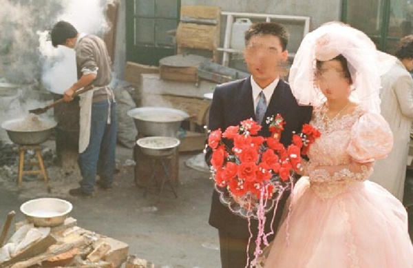 Nuôi bạn trai ăn học thành tài, cô gái bỏ mạng dưới tay người thương sau ngày đám cưới, nguyên nhân hé lộ gây phẫn nộ-2