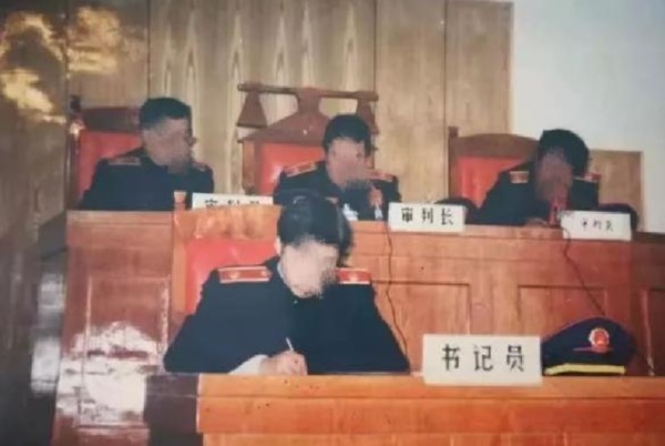 Nuôi bạn trai ăn học thành tài, cô gái bỏ mạng dưới tay người thương sau ngày đám cưới, nguyên nhân hé lộ gây phẫn nộ-3