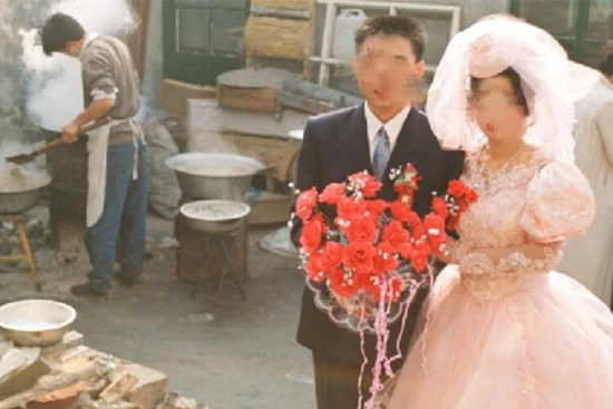 Nuôi bạn trai ăn học thành tài, cô gái bỏ mạng dưới tay người thương sau ngày đám cưới, nguyên nhân hé lộ gây phẫn nộ