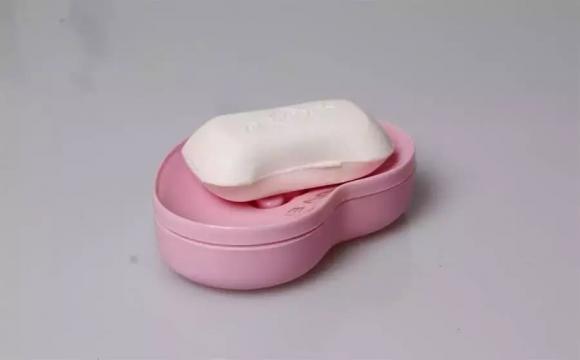 Xà phòng xắt thành miếng bỏ chung với đường trắng có tác dụng rất lớn, giải cứu được nhiều phiền phức trong gia đình, thật thông minh-1