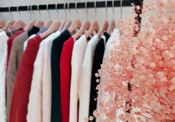 Xà phòng xắt thành miếng bỏ chung với đường trắng có tác dụng rất lớn, giải cứu được nhiều phiền phức trong gia đình, thật thông minh-8