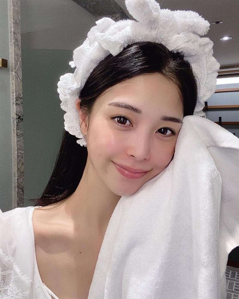 Chuyên gia Nhật Bản chỉ tường tận cách rửa mặt để sạch tận cùng lỗ chân lông, áp dụng đều sẽ giúp da căng sáng-1