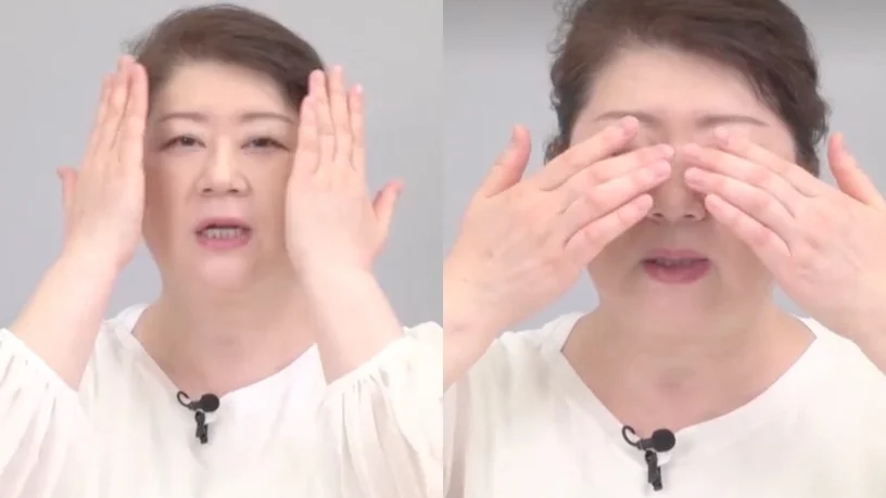 Chuyên gia Nhật Bản chỉ tường tận cách rửa mặt để sạch tận cùng lỗ chân lông, áp dụng đều sẽ giúp da căng sáng-4