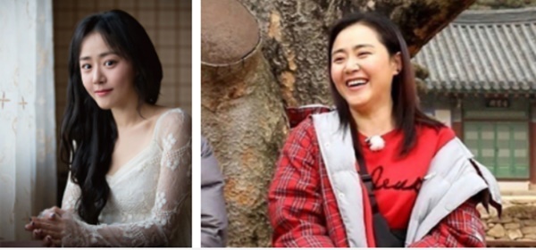 Căn bệnh khiến em gái quốc dân Moon Geun Young trông như U50: Dấu hiệu dễ bỏ qua, phụ nữ nào cũng có thể mắc-2