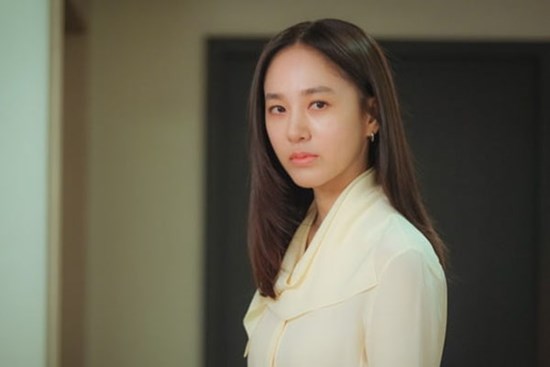 Anh trai mất việc, chị dâu ly dị anh ấy, nhiều năm sau tôi mới biết, chị dâu không sai