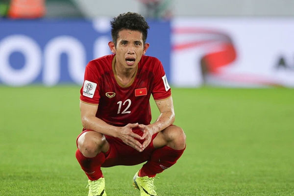 Hot: Cầu thủ Nguyễn Phong Hồng Duy âm thầm chuẩn bị đám cưới với bạn gái hot girl, phản ứng của fan nữ chỉ một từ sốc-4