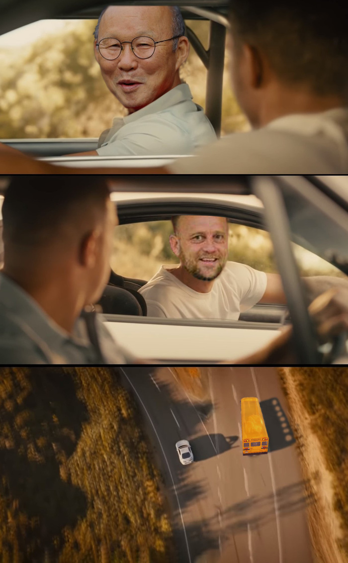 Cư dân mạng Đông Nam Á khen Quang Hải hết lời dù tuyển Việt Nam dừng bước ở AFF Cup 2020-3