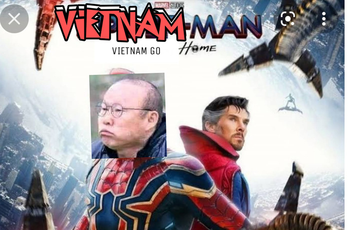 Cư dân mạng Đông Nam Á khen Quang Hải hết lời dù tuyển Việt Nam dừng bước ở AFF Cup 2020-7