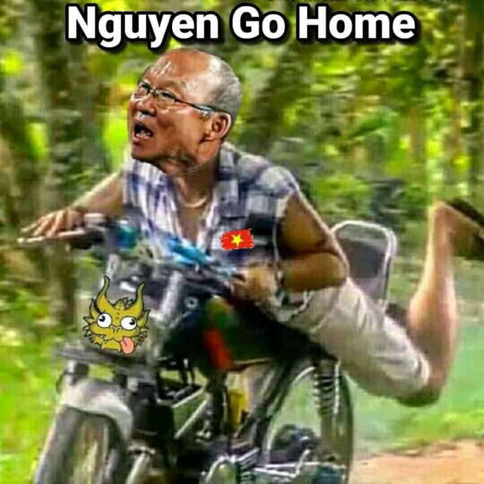 Cư dân mạng Đông Nam Á khen Quang Hải hết lời dù tuyển Việt Nam dừng bước ở AFF Cup 2020-8