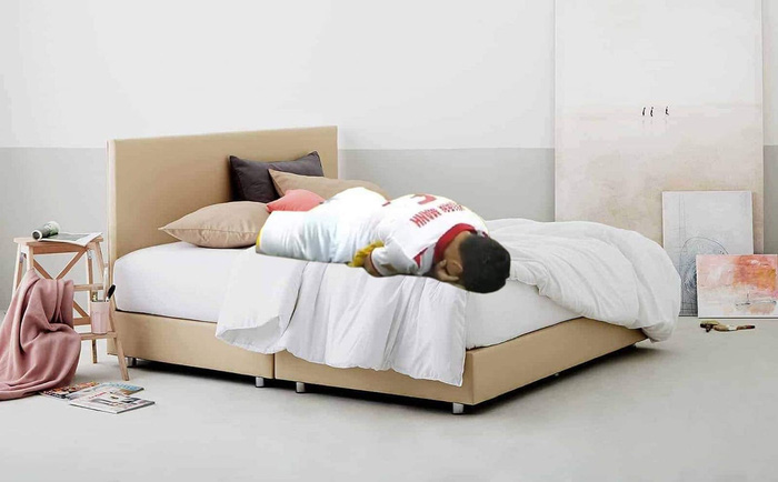 Cư dân mạng Đông Nam Á khen Quang Hải hết lời dù tuyển Việt Nam dừng bước ở AFF Cup 2020-9