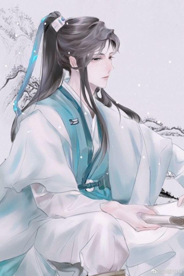 Đây là 3 con giáp sẽ công thành danh toại vào đầu năm 2022, đặc biệt đàn ông tuổi này sẽ kiếm được nhiều tiền trong năm sau-1