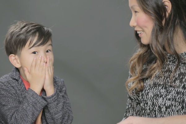 Cha mẹ có 4 hành động này thì dù có vung cả đống tiền cho con đi học Đông học Tây, cuộc đời con vẫn không khá lên được-3