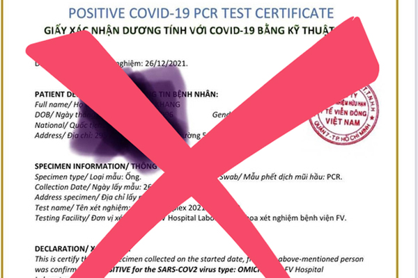Vụ cháy nhà khiến 2 vợ chồng và con nhỏ thiệt mạng: Tầng 1 bán bể cá cảnh có nhiều đồ dễ cháy, lan can quây kín bằng khung thép gây khó khăn cho cứu hộ-2