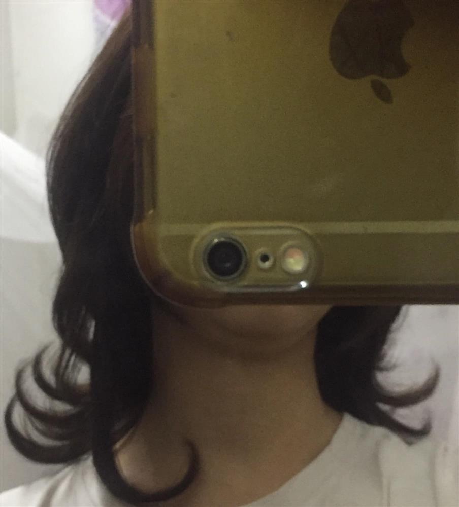 Bỏ 1,9 triệu làm tóc đón Tết, cô nàng này khóc cạn nước mắt khi tóc vểnh ra cụp vào ai nhìn cũng chê-3