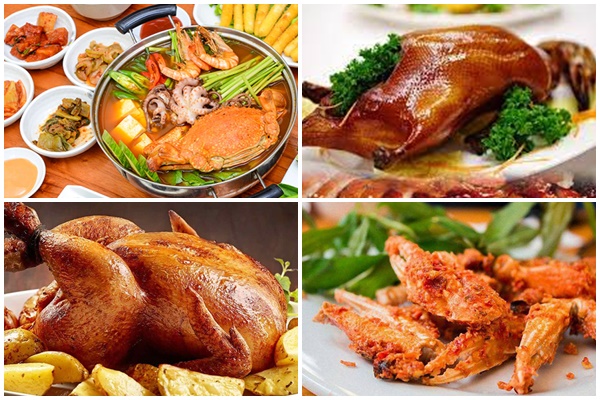 Tết Dương lịch 2022 được nghỉ 3 ngày liên tục-2