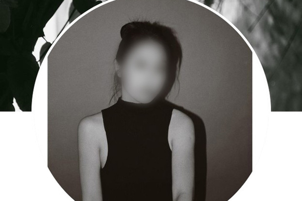 Tìm kiếm thi thể người con tự tử, phát hiện thêm hài cốt người cha mất tích 20 năm-2