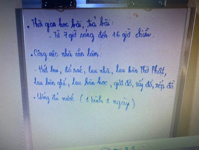 Vụ bé gái 8 tuổi bị bạo hành đến chết: Mẹ kế có thể đối mặt tội danh giết người, trách nhiệm của người cha cần được làm rõ-3