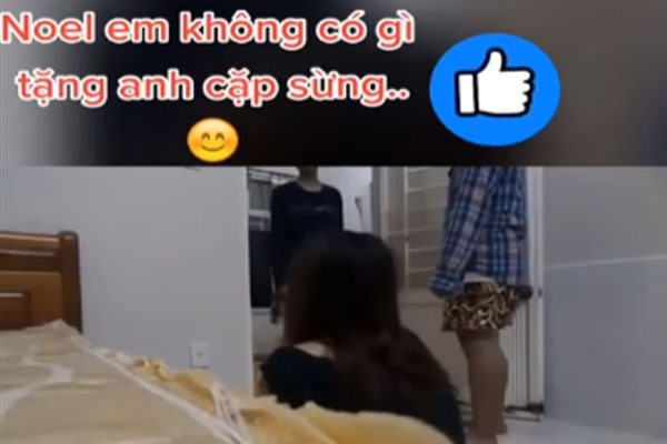 Vụ đánh ghen đáng sợ nhất: Sau khi ly hôn, nghi ngờ vợ ngoại tình với sếp, chồng đã có màn ra tay tàn độc-3