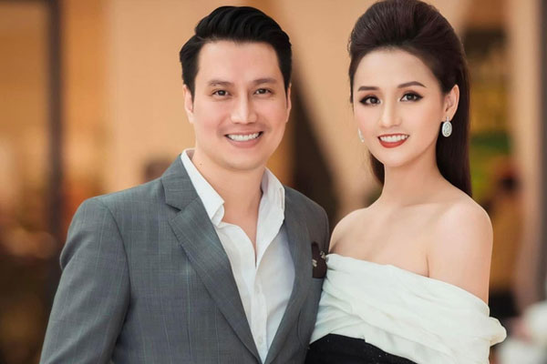 Việt Anh và Quỳnh Nga lại cùng nhau đi Côn Đảo, chính chủ còn để lộ bằng chứng rõ ràng-4