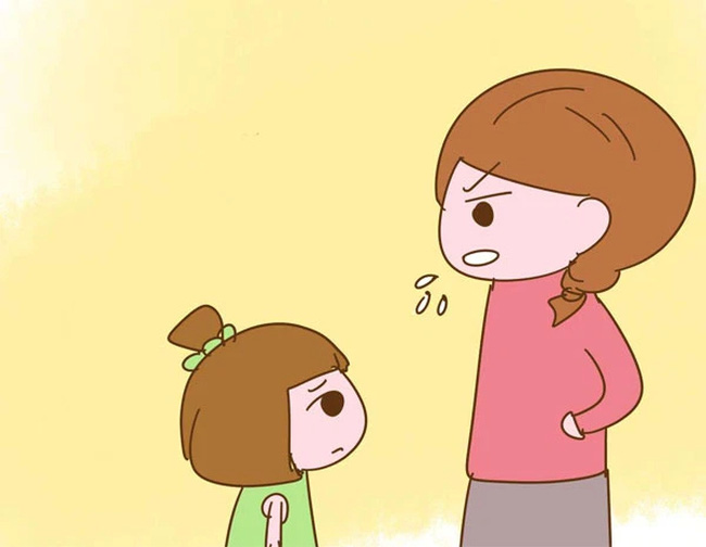 Cha mẹ có 4 hành động này thì dù có vung cả đống tiền cho con đi học Đông học Tây, cuộc đời con vẫn không khá lên được-1